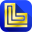lekphrom.org favicon