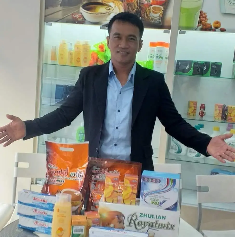 116942676_624806521745812_5744428376440772147_n