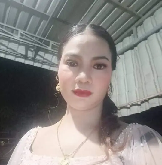 172737105_120801673440329_4122357007158751175_n