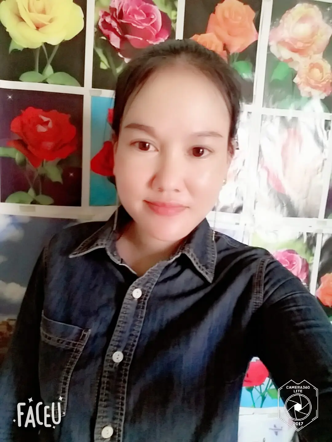 200846637_588618022117141_1677261283032110431_n