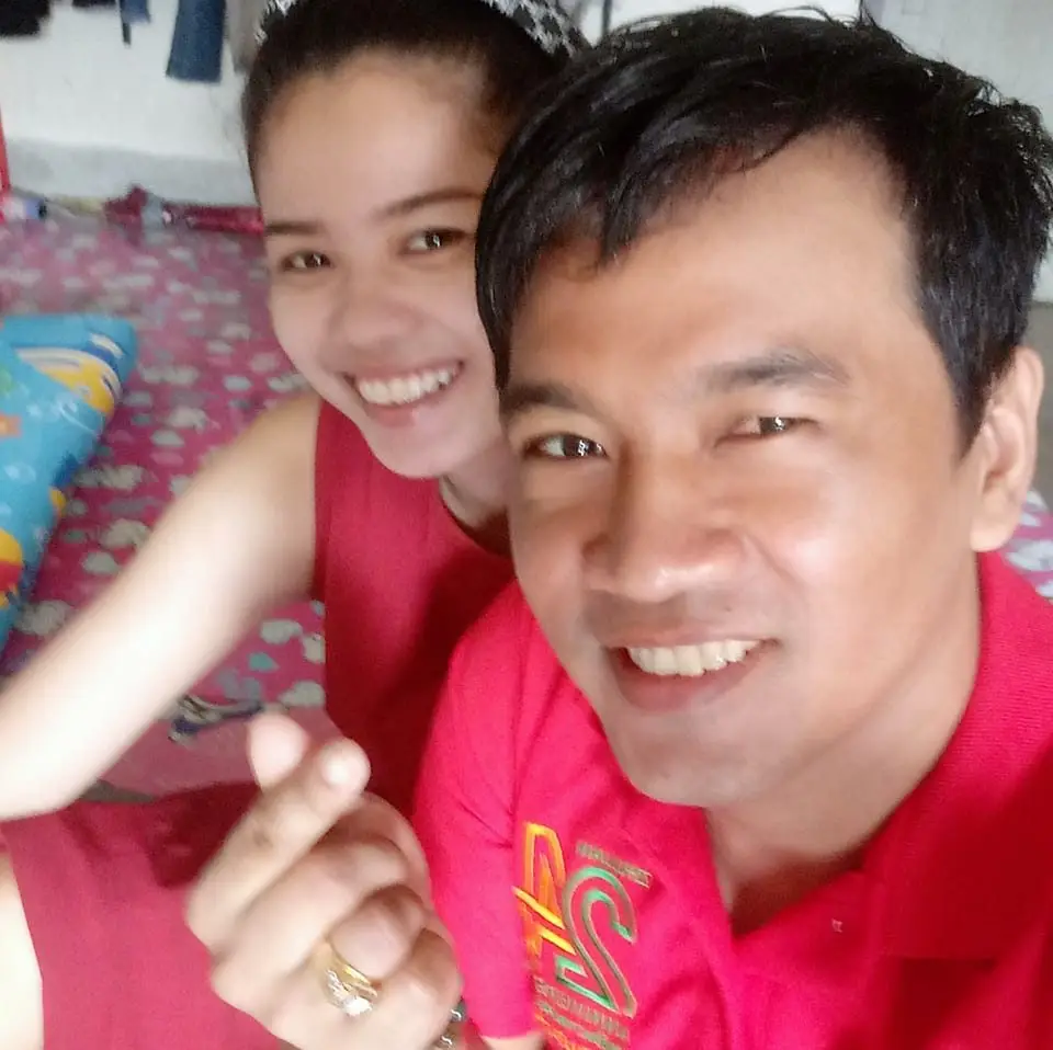 276145408_1000874004139060_6501357341203366231_n