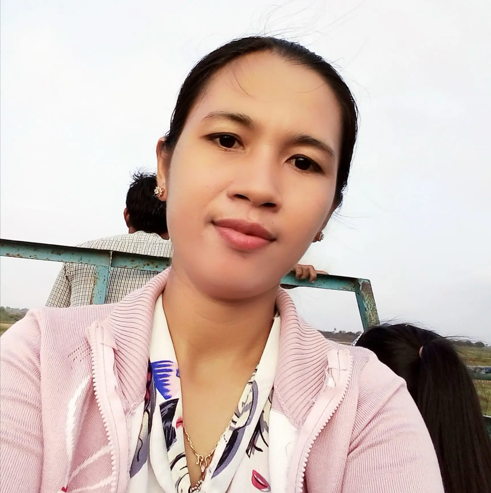 468101485_1253247329161255_8496020384365486618_n