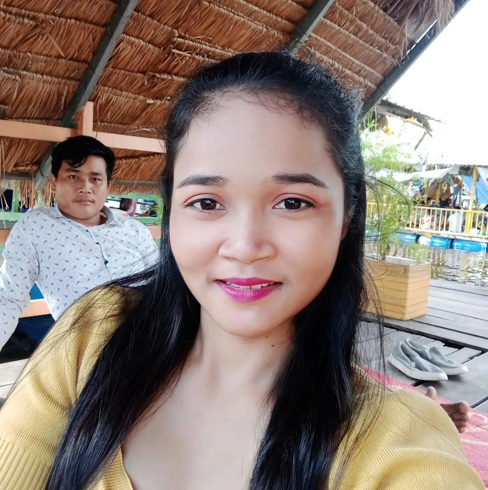 468118407_1288462632592991_7390856802889489868_n