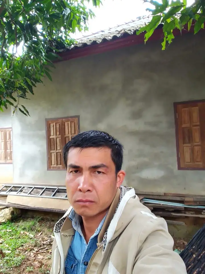 470219094_617682124251794_91285775900532092_n