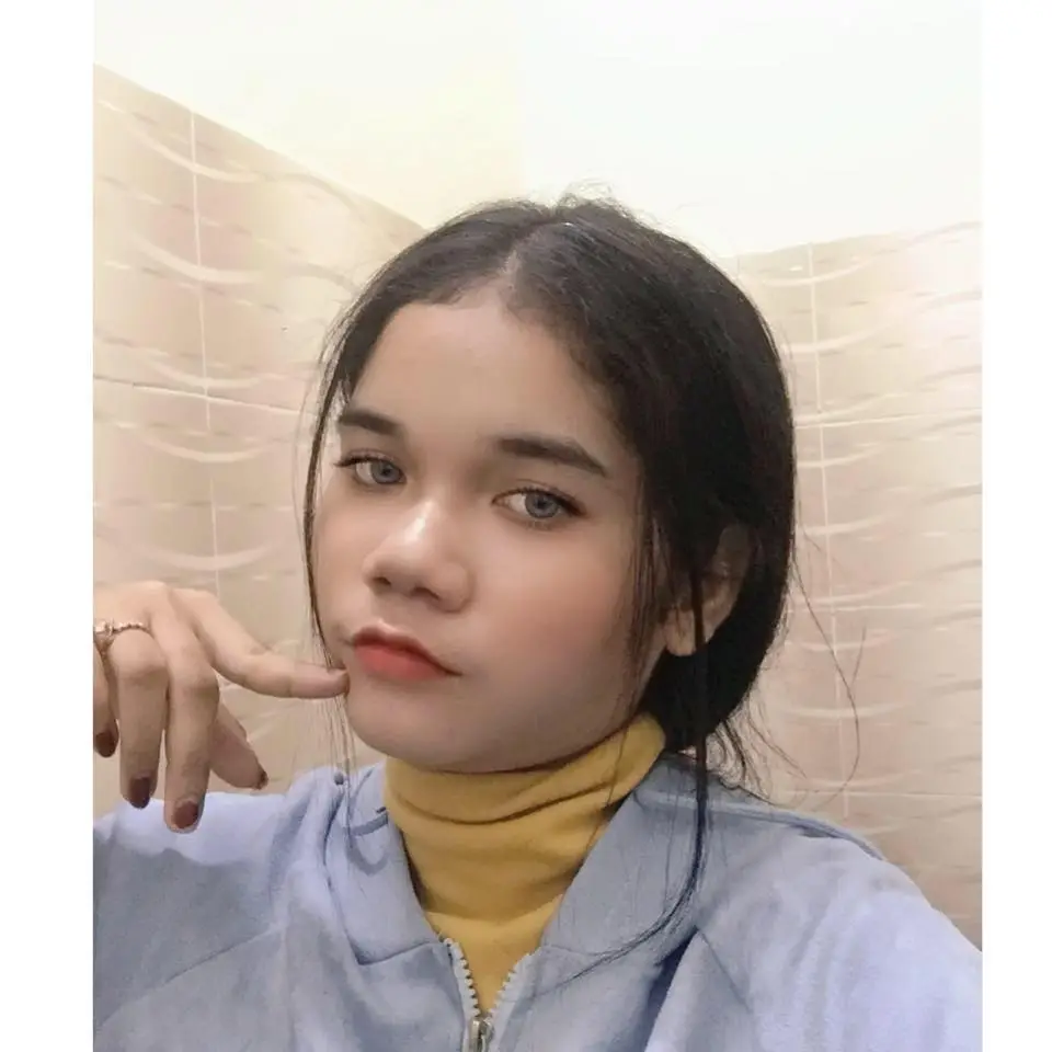 470577358_909738601300017_7955510048593250995_n