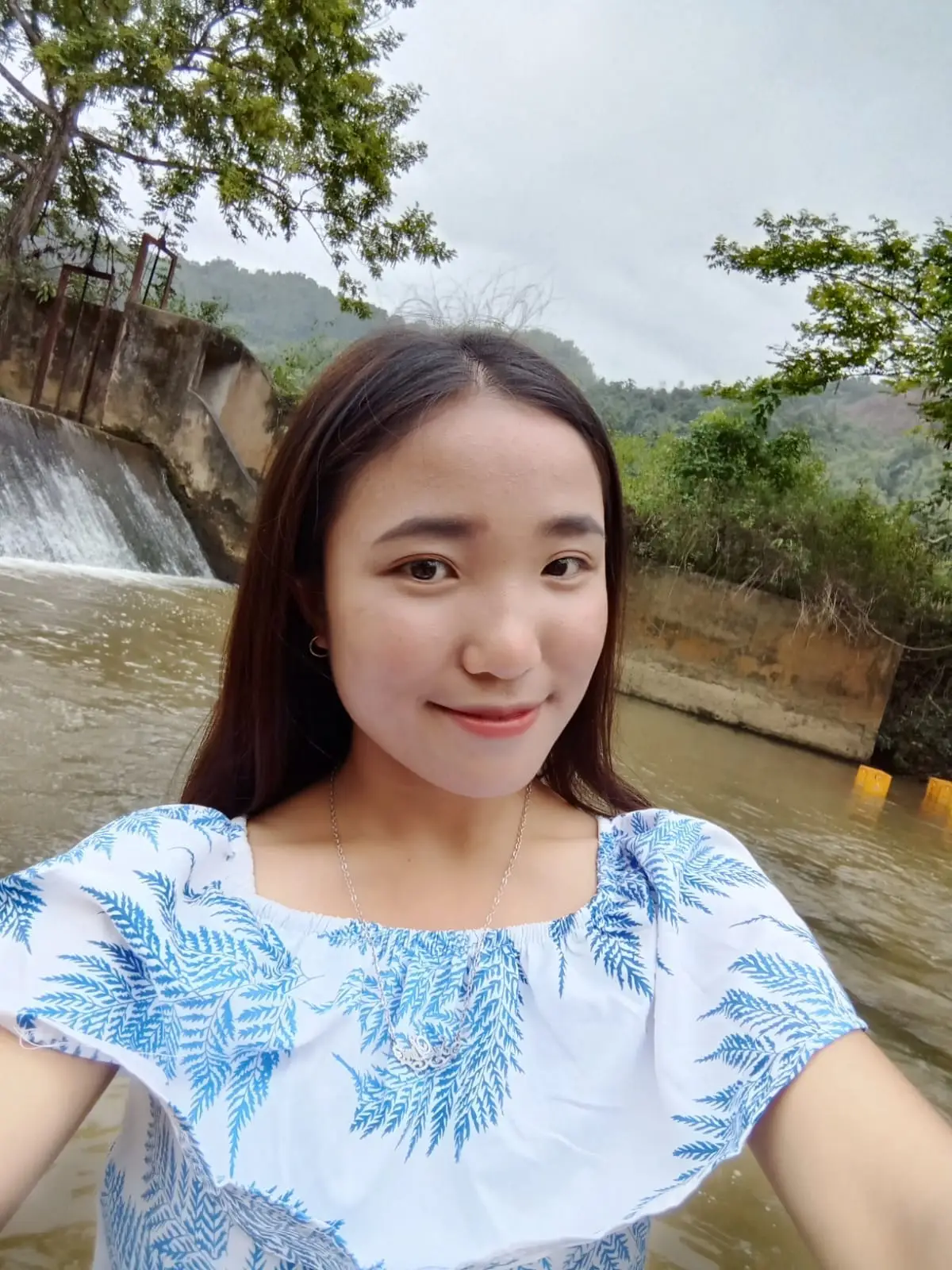 472669331_1354112882622931_4978279624301901412_n