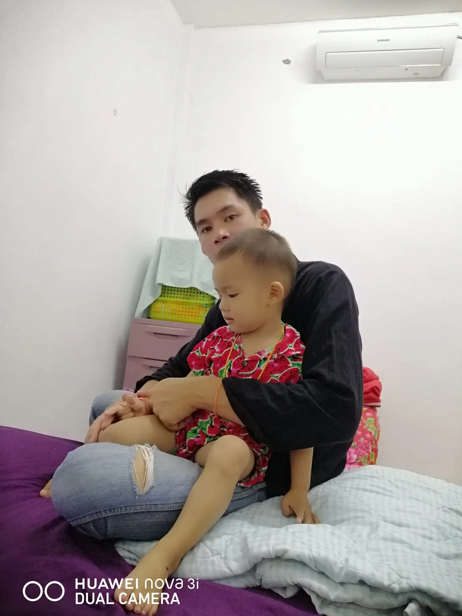 473027610_1137359941079626_3066562713623587807_n