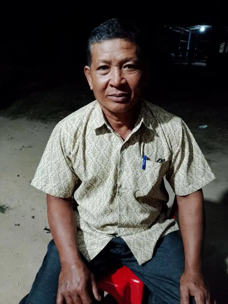 473355654_122093895428742272_8949426652963611275_n