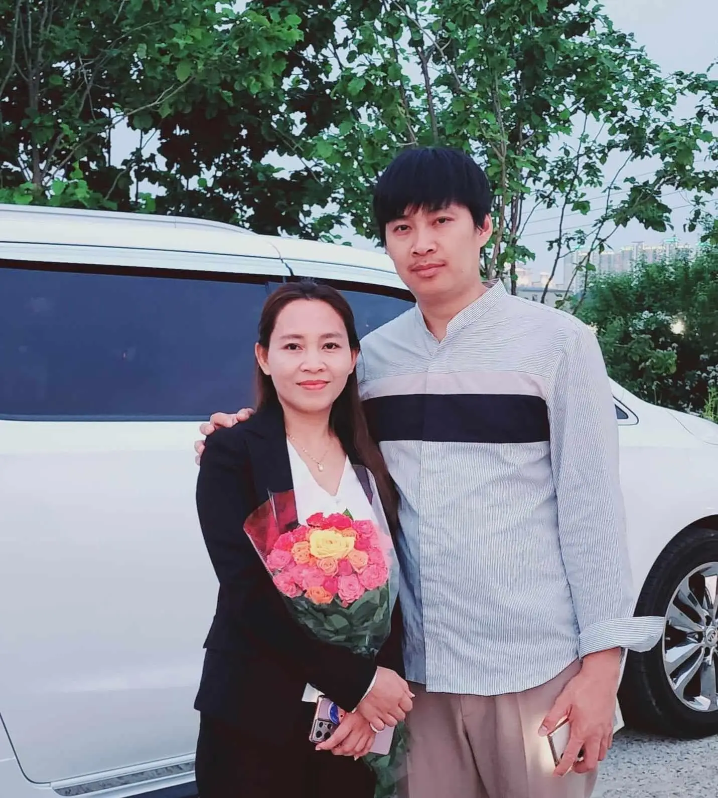 480201272_1620950505461464_1283878252424203667_n