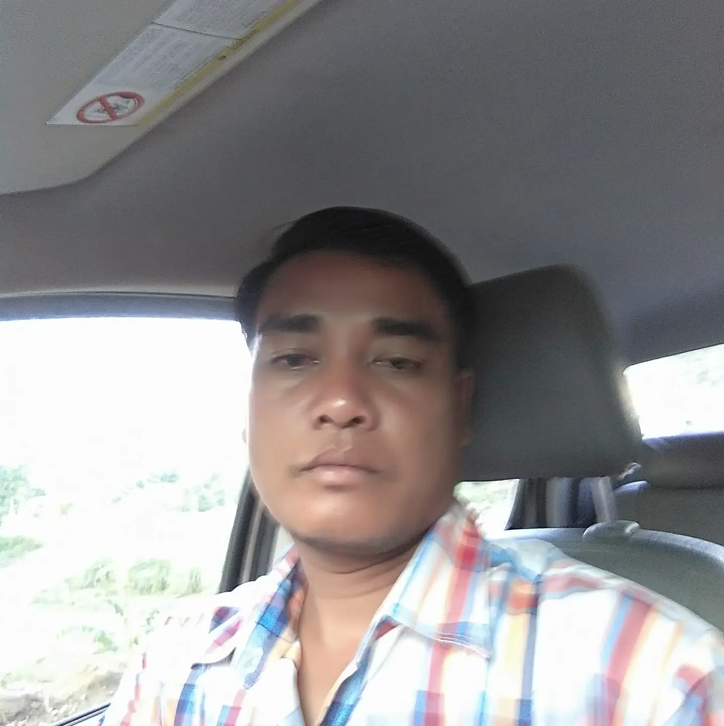 480310670_1708318043050933_702796650932362333_n