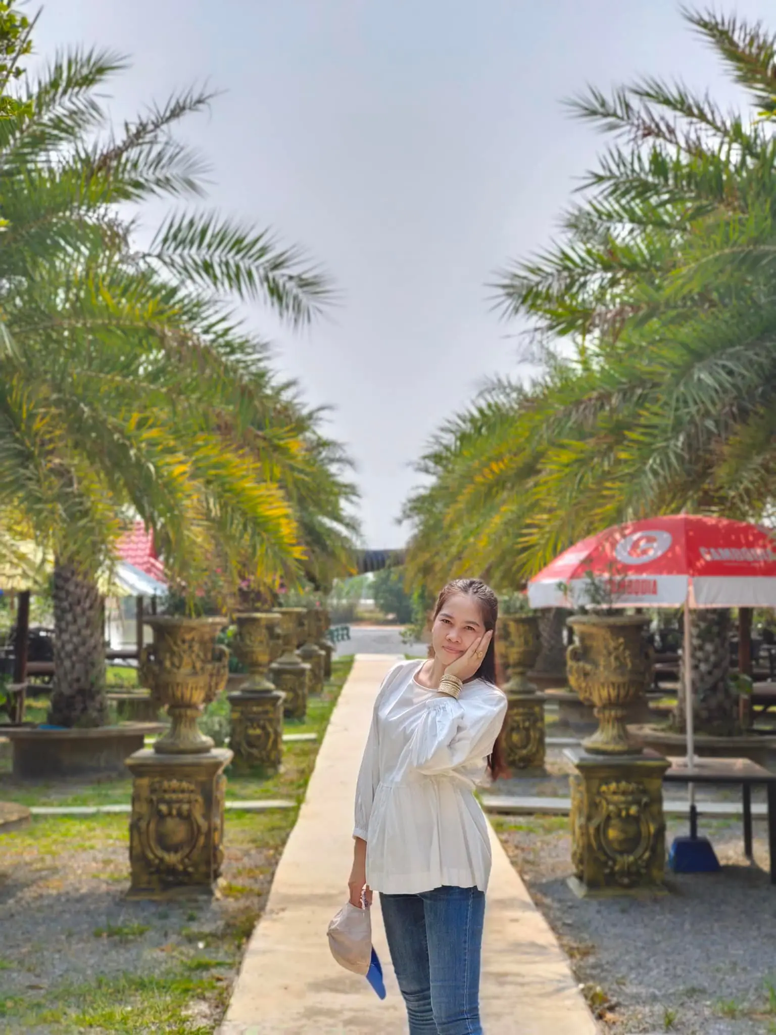 480345283_3045998685551722_5743621248172210371_n