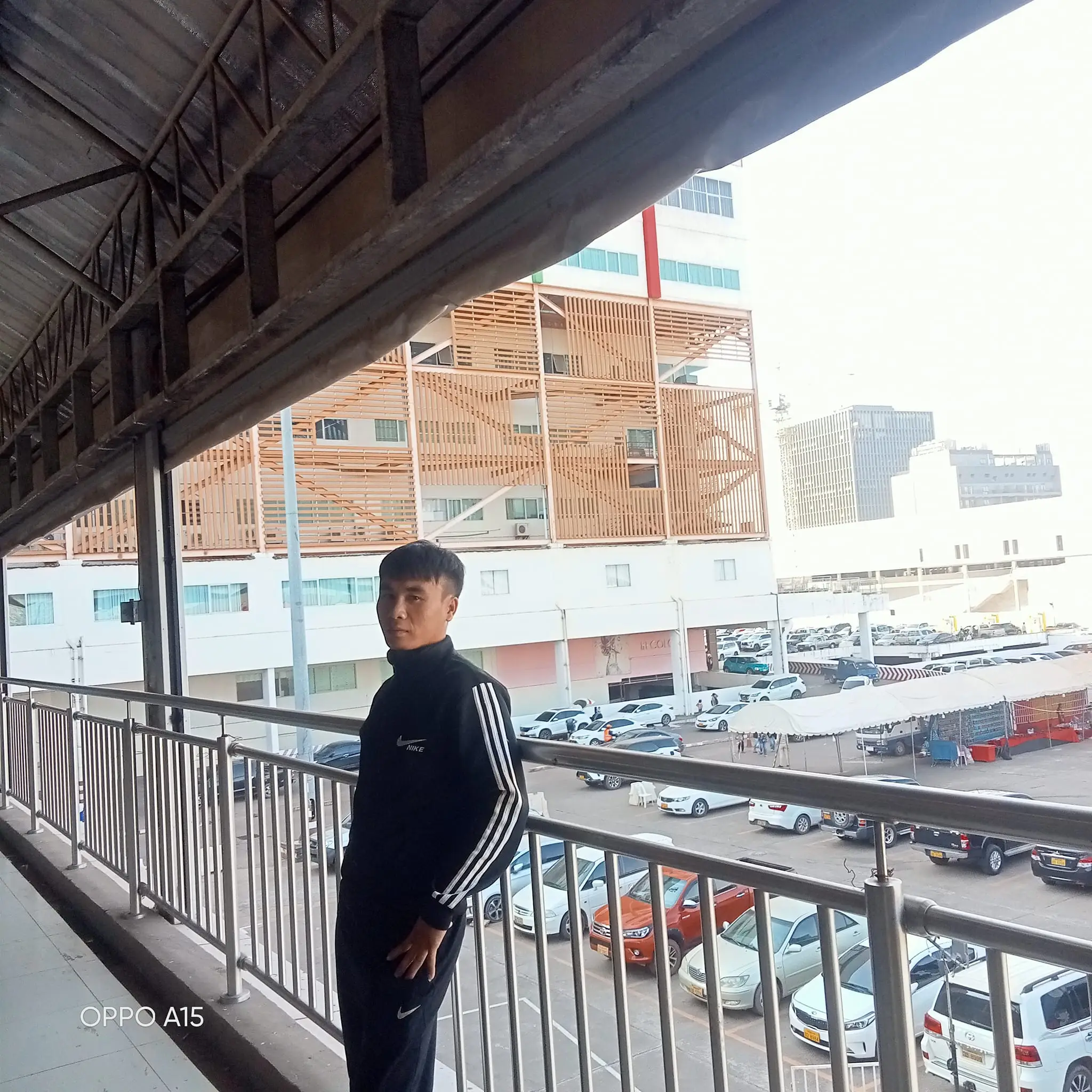 484123779_949112704097690_8784524610675032244_n