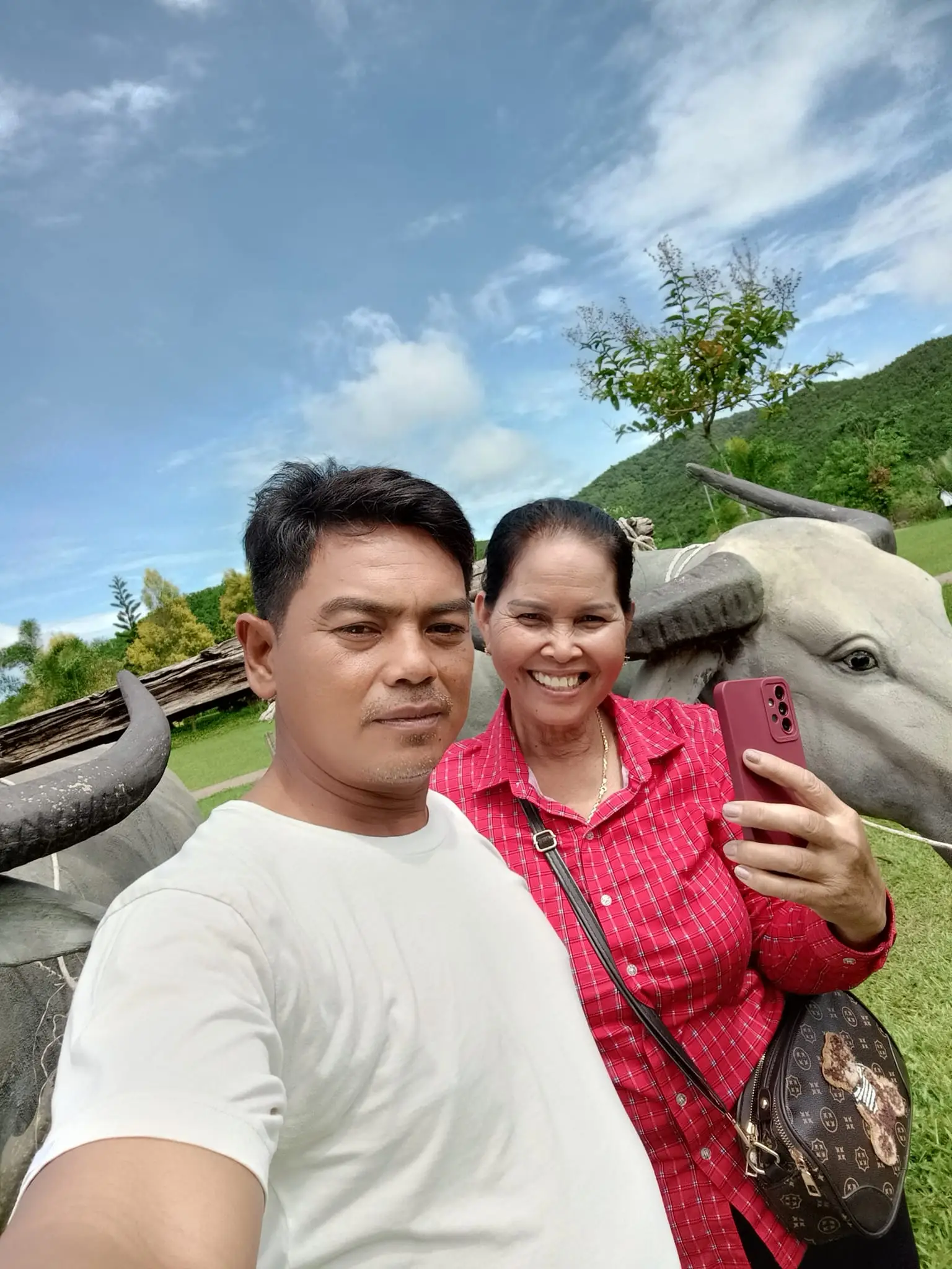 488189223_3927288040918041_1612974668013282108_n