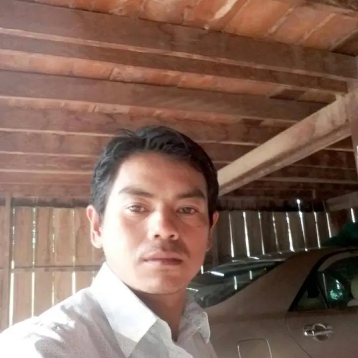 490455290_3938499649796880_5000251671690586426_n