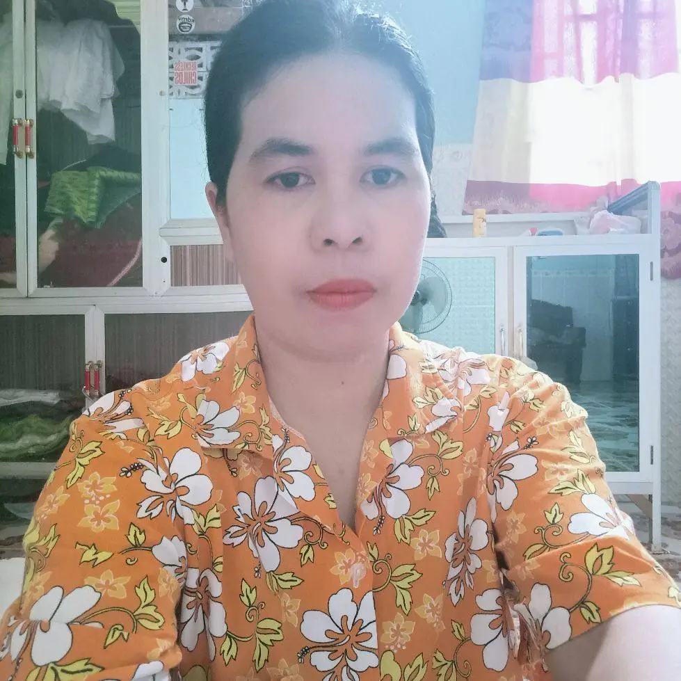 491923325_122123338532759965_789246978419622644_n