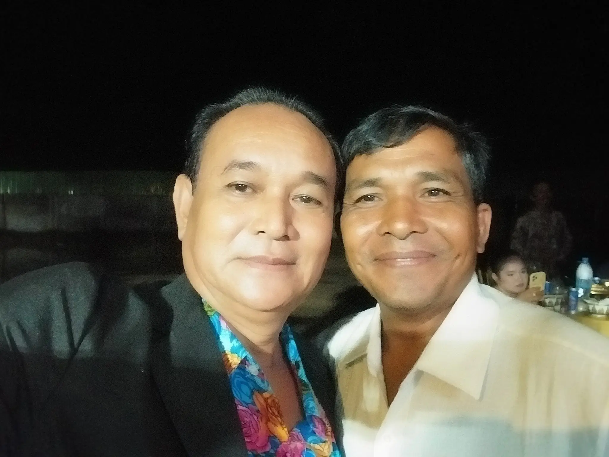 499919751_3570799819896443_4084707533794783268_n