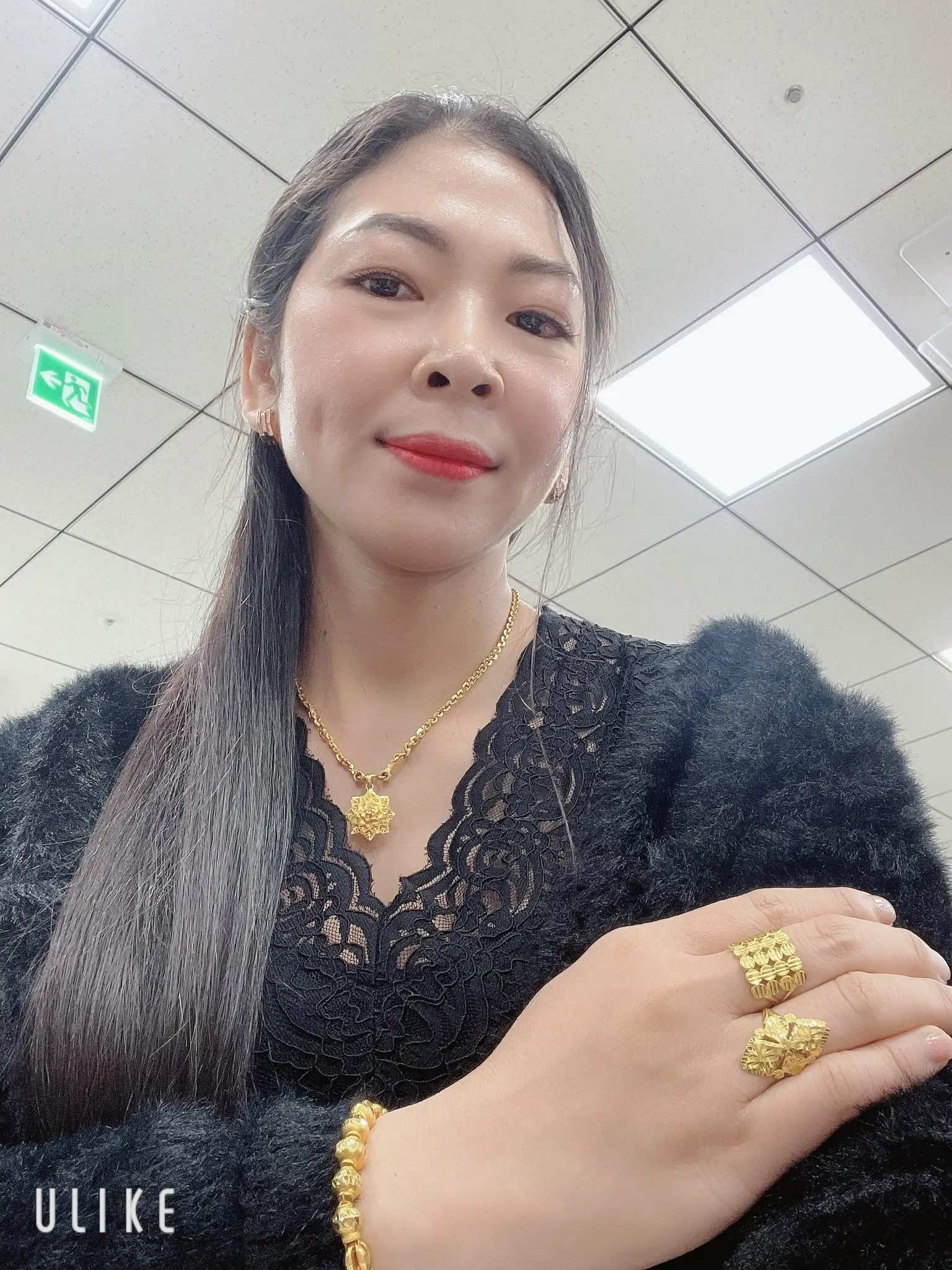 518333956_1726554688234378_9182706994768610041_n