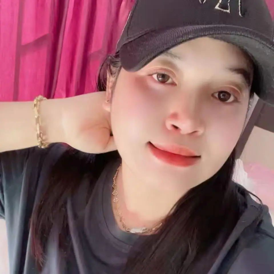 589793985_122126806436988358_2936336309046149108_n