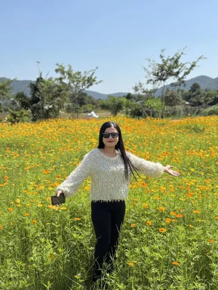 608213589_2099741067427168_5448455892639822695_n