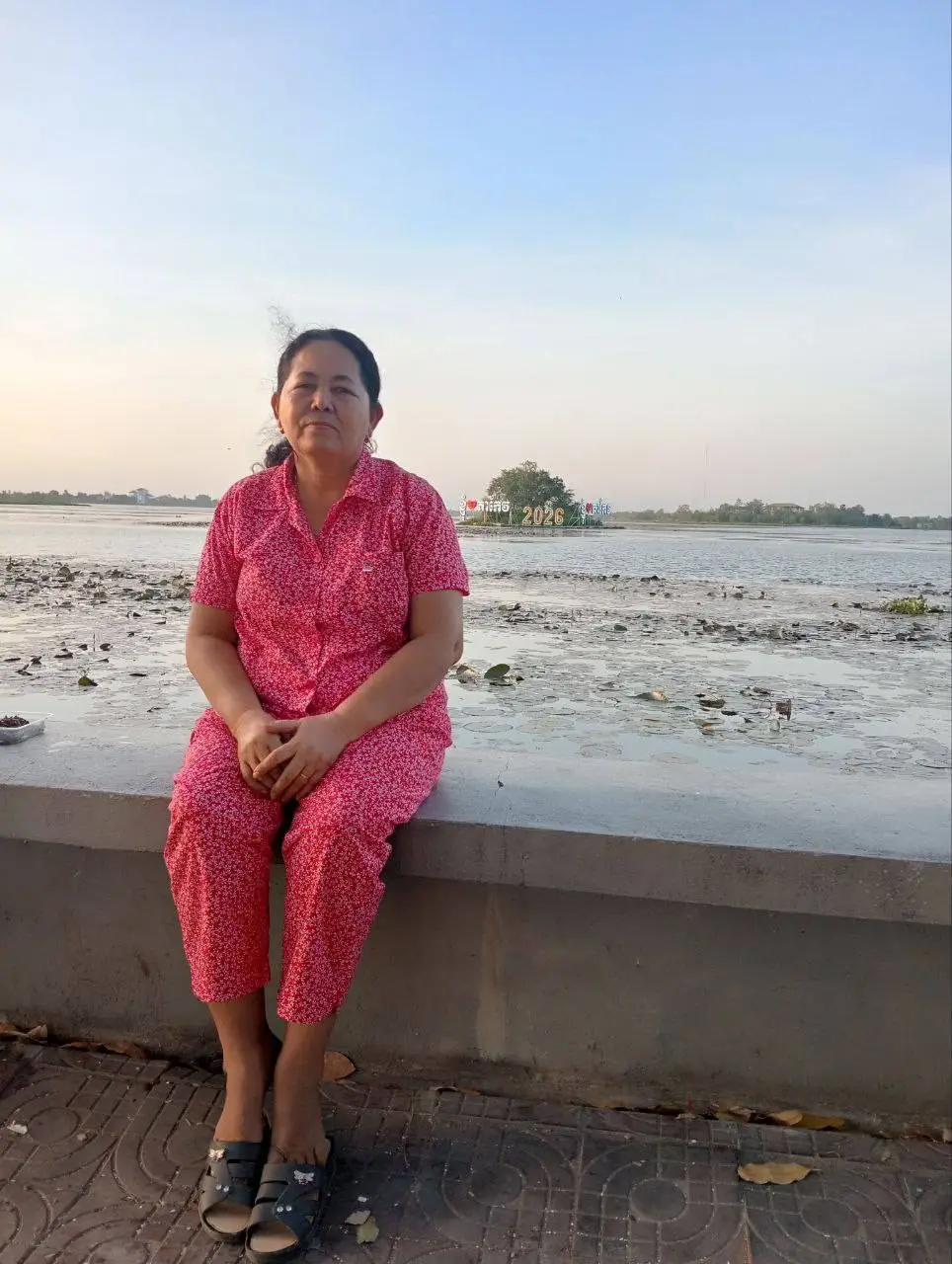 608665750_4154651131453779_6929037218070276828_n