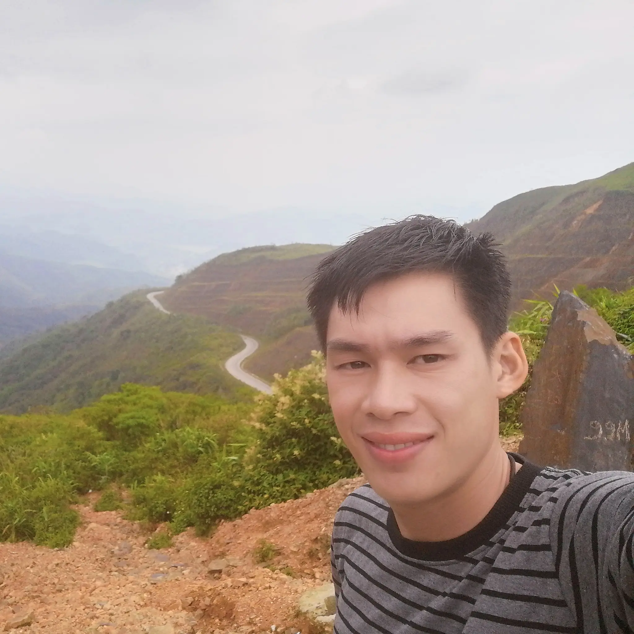 78950669_107154087433555_8396703867324071936_n