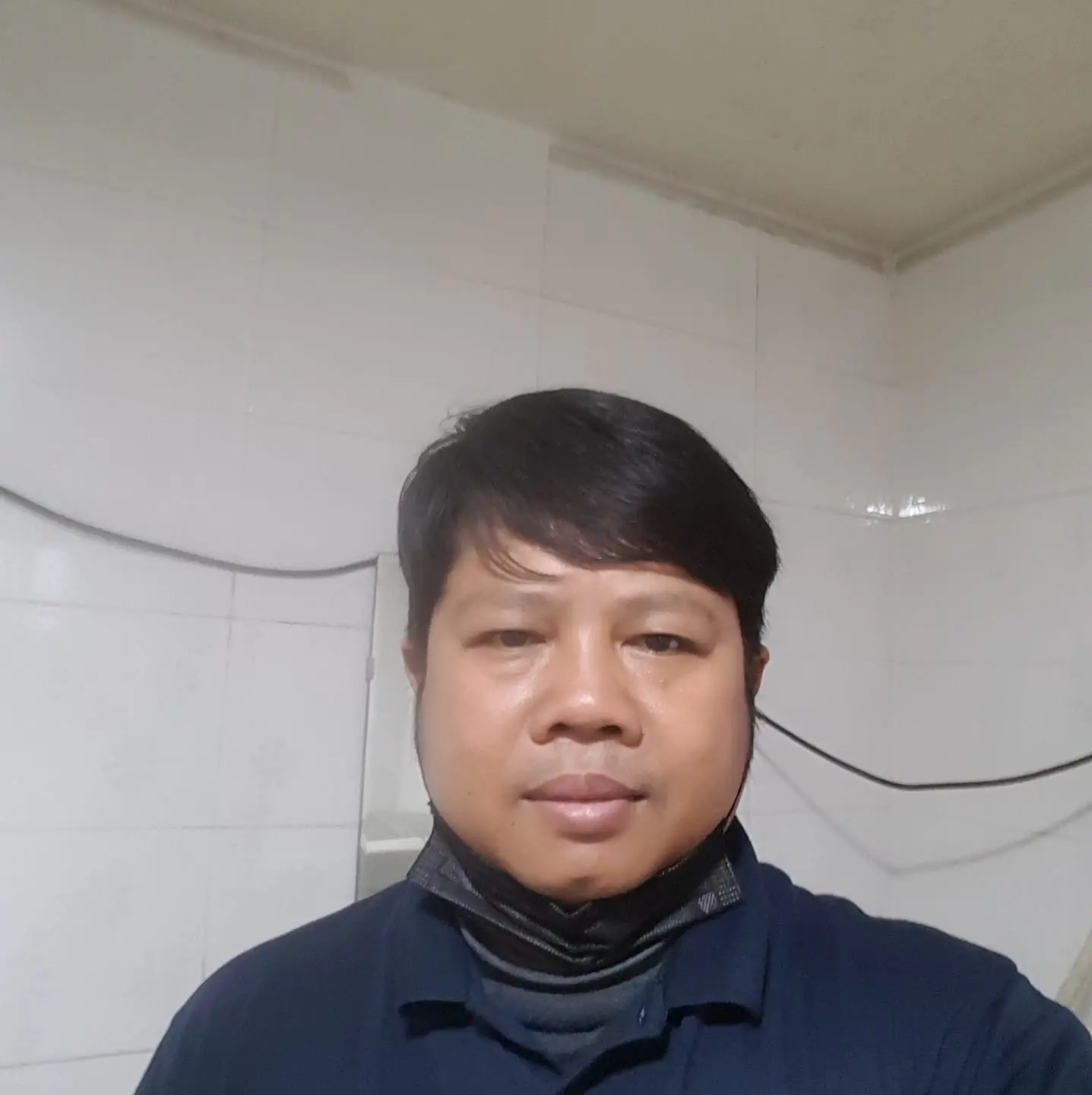 80977424_2444188515847359_1007394487766351872_n